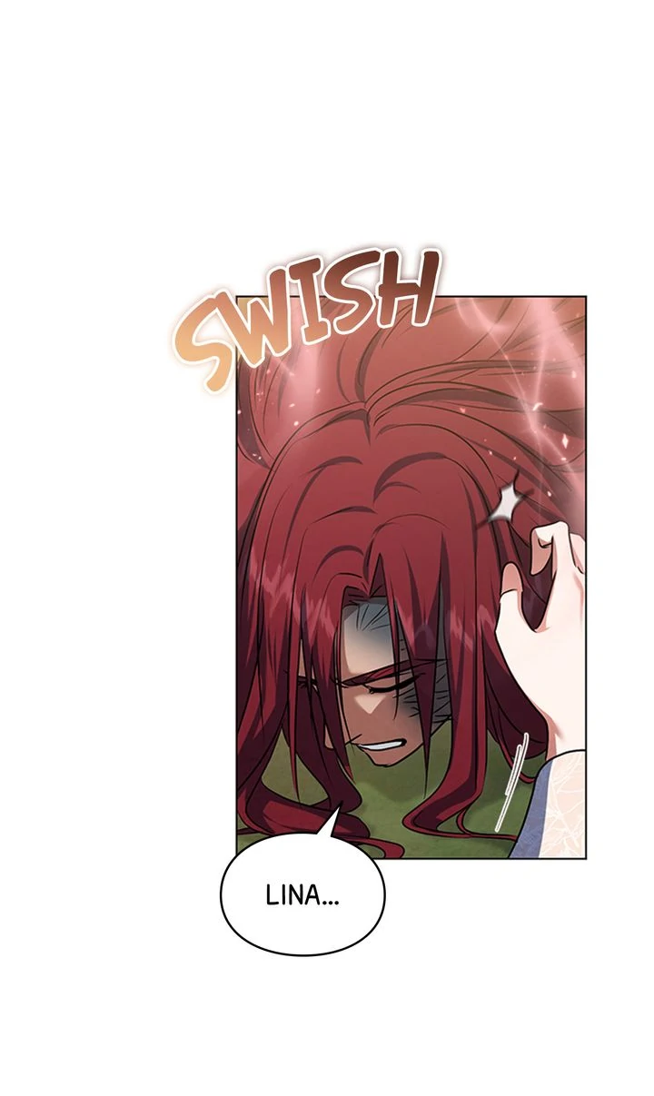 The Fake Saintess Awaits Her Exit Chapter 99 - Page 52