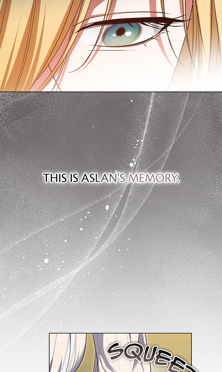 The Fake Saintess Awaits Her Exit Chapter 99 - Page 56