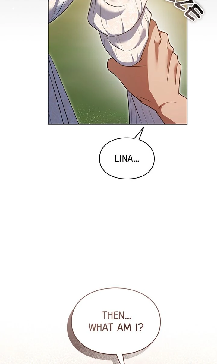 The Fake Saintess Awaits Her Exit Chapter 99 - Page 57