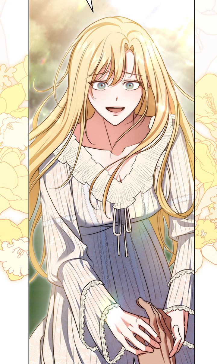 The Fake Saintess Awaits Her Exit Chapter 99 - Page 60