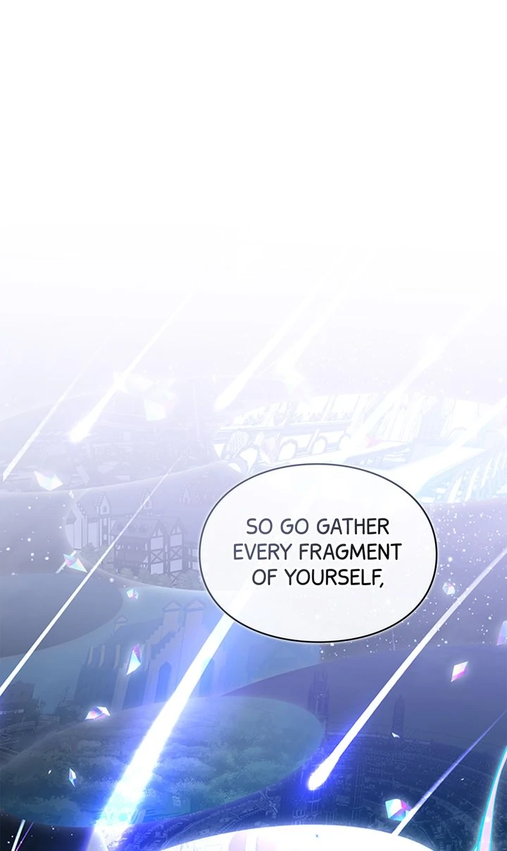 The Fake Saintess Awaits Her Exit Chapter 99 - Page 63