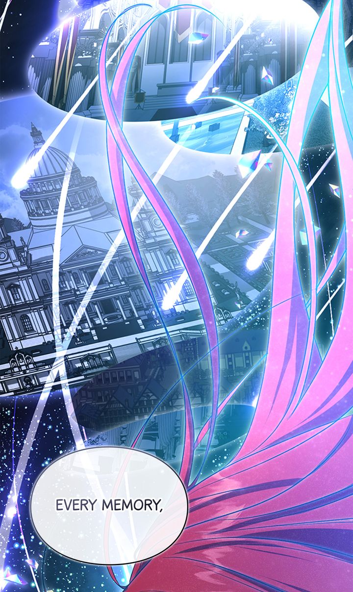 The Fake Saintess Awaits Her Exit Chapter 99 - Page 64