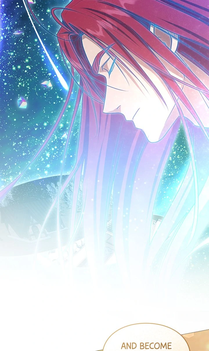 The Fake Saintess Awaits Her Exit Chapter 99 - Page 65