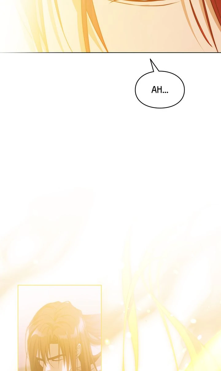 The Fake Saintess Awaits Her Exit Chapter 99 - Page 70