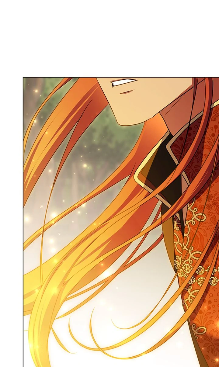 The Fake Saintess Awaits Her Exit Chapter 99 - Page 75