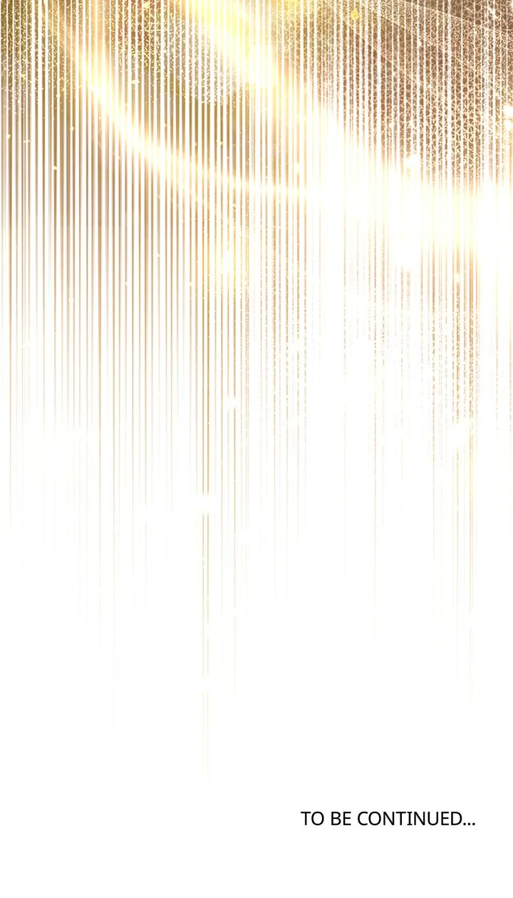 The Fake Saintess Awaits Her Exit Chapter 99 - Page 78