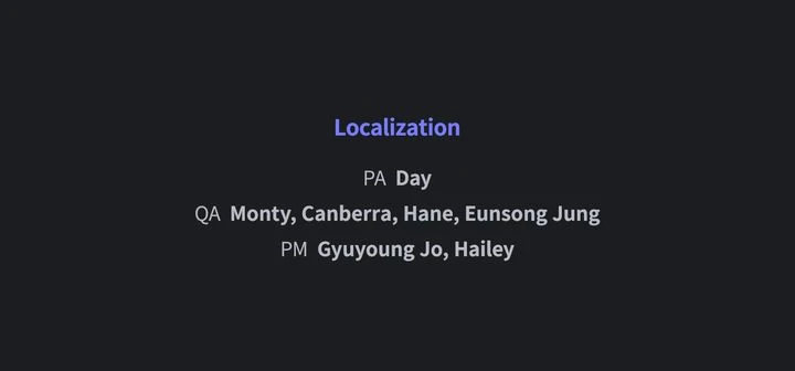 The Fake Saintess Awaits Her Exit Chapter 99 - Page 79