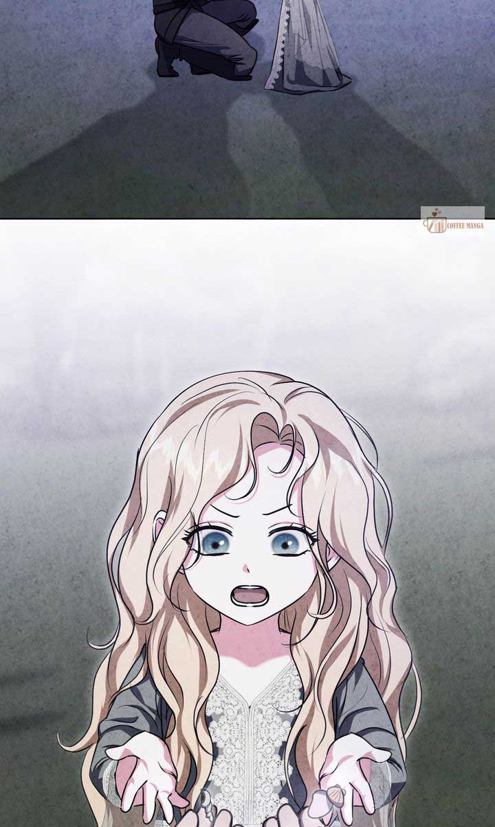 The Fake Saintess Awaits Her Exit Chapter 100 - Page 14