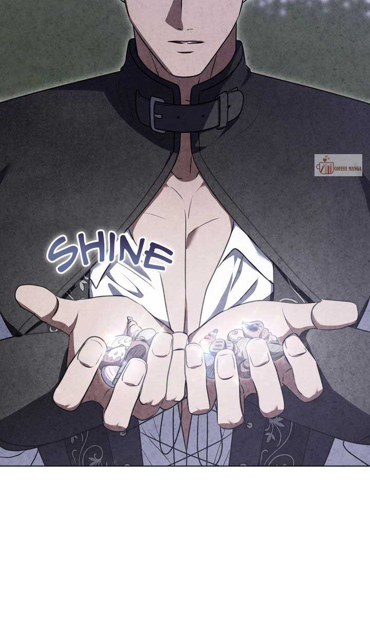 The Fake Saintess Awaits Her Exit Chapter 100 - Page 16