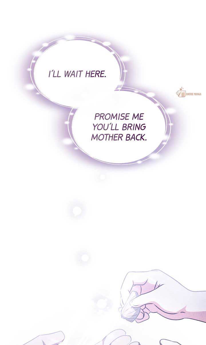 The Fake Saintess Awaits Her Exit Chapter 100 - Page 17