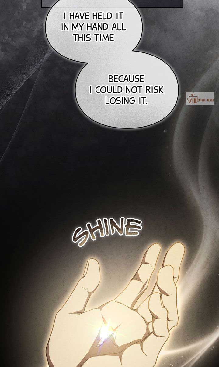 The Fake Saintess Awaits Her Exit Chapter 100 - Page 20