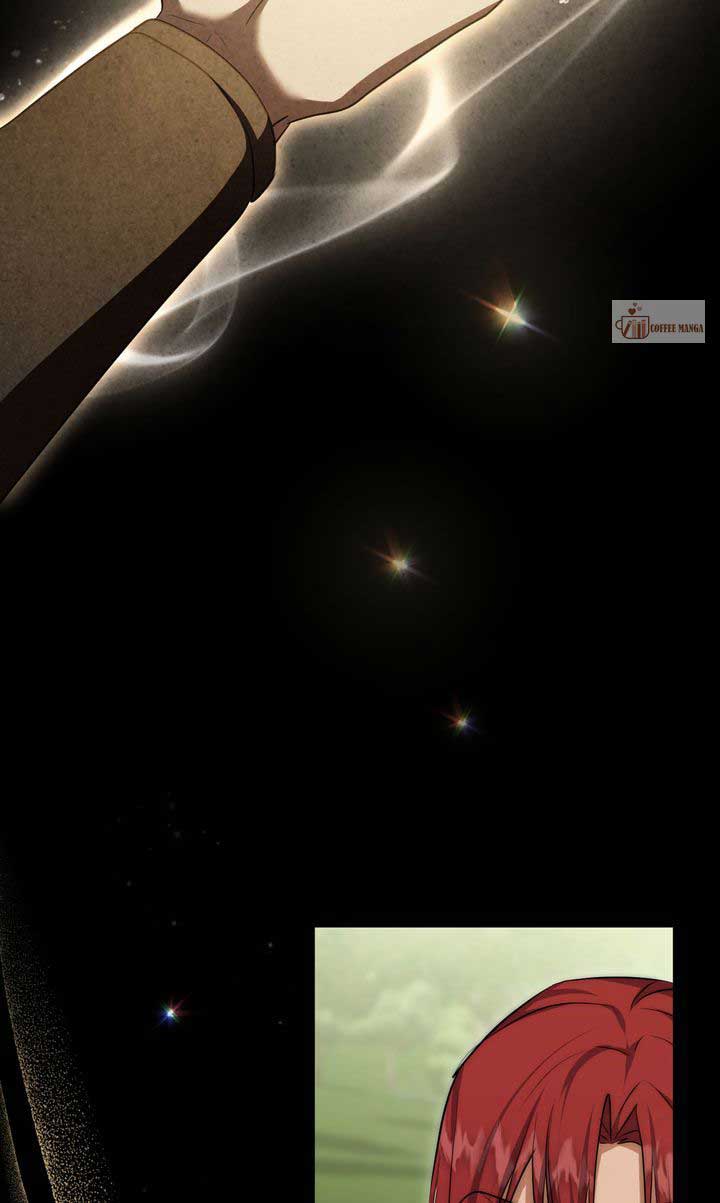 The Fake Saintess Awaits Her Exit Chapter 100 - Page 21