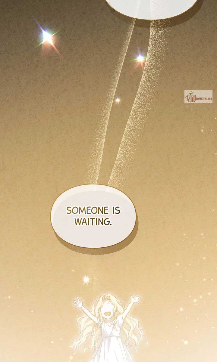 The Fake Saintess Awaits Her Exit Chapter 100 - Page 23