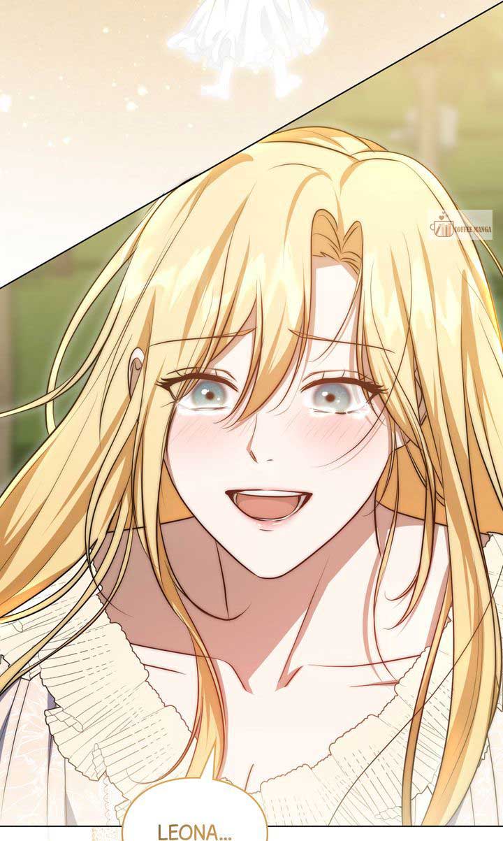 The Fake Saintess Awaits Her Exit Chapter 100 - Page 24