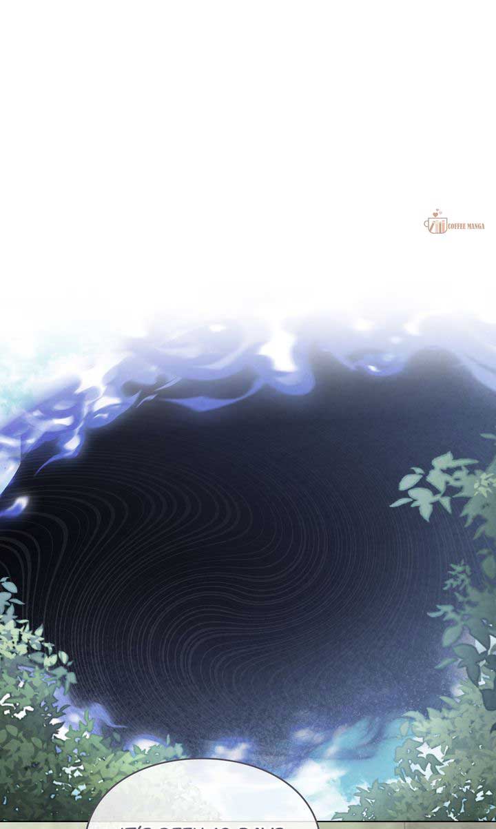 The Fake Saintess Awaits Her Exit Chapter 100 - Page 28