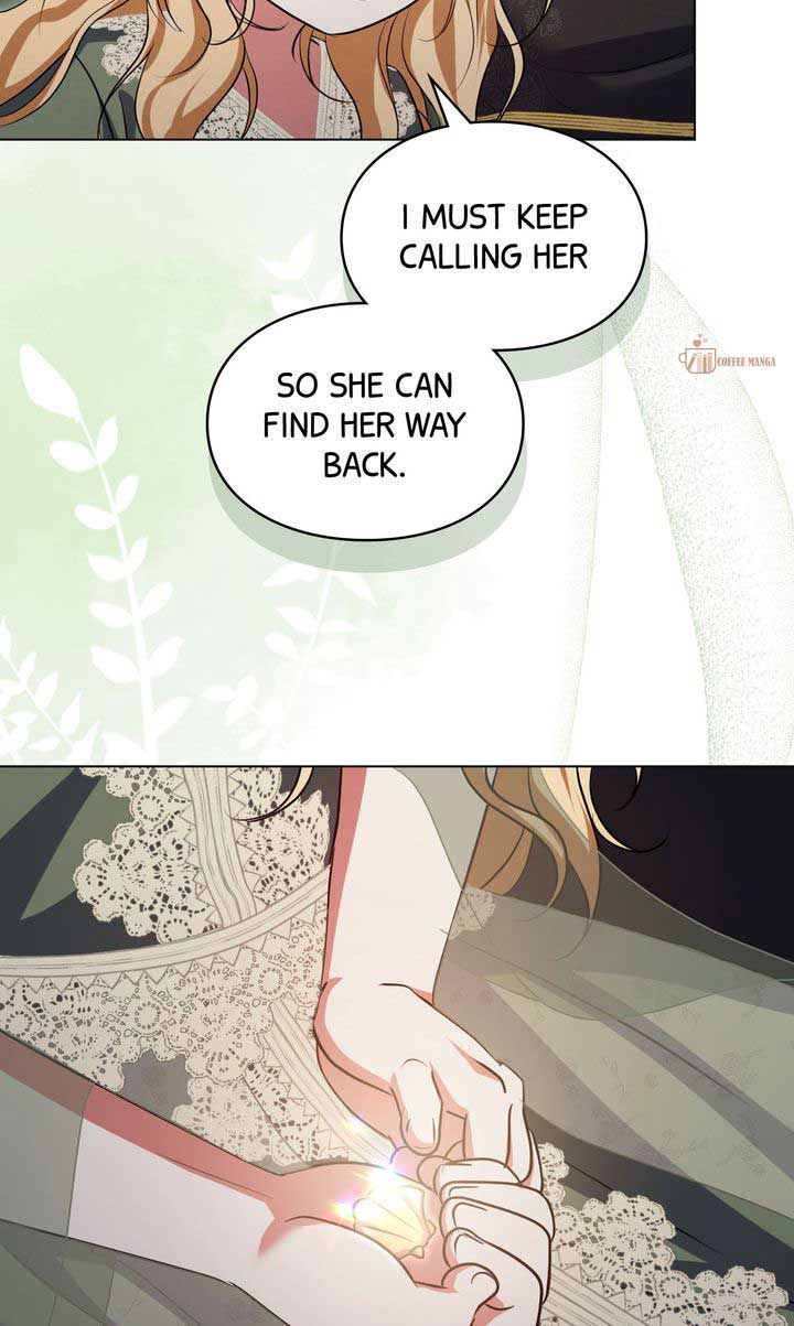 The Fake Saintess Awaits Her Exit Chapter 100 - Page 34