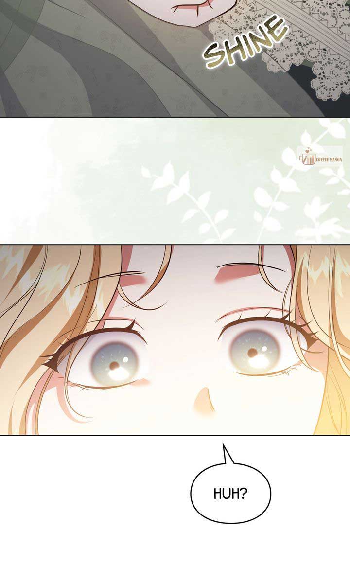 The Fake Saintess Awaits Her Exit Chapter 100 - Page 35