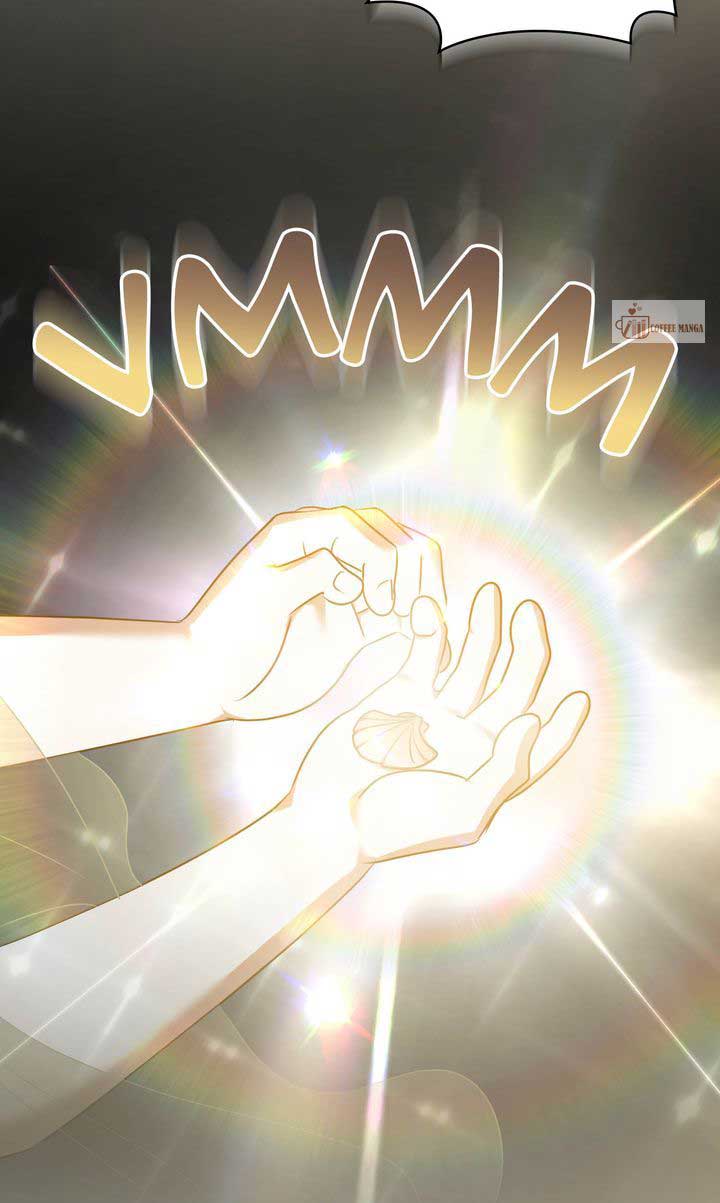 The Fake Saintess Awaits Her Exit Chapter 100 - Page 37