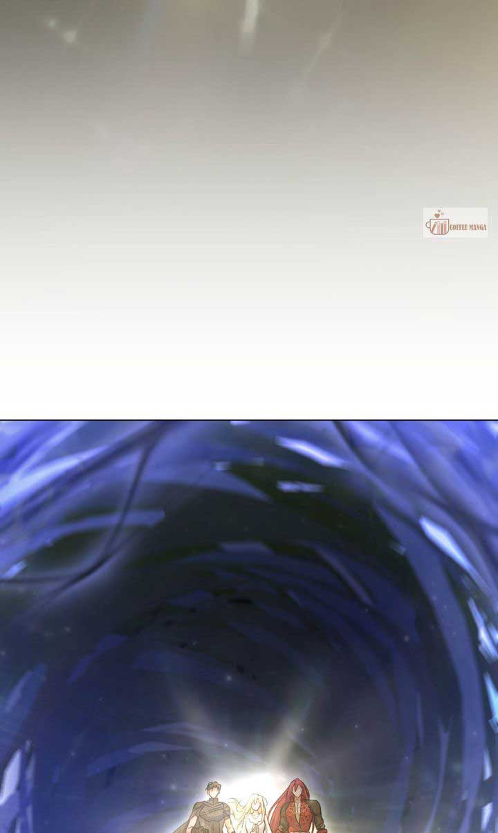 The Fake Saintess Awaits Her Exit Chapter 100 - Page 38