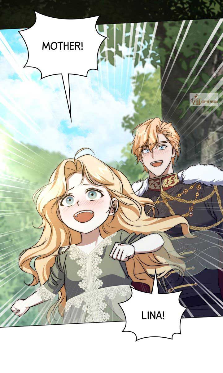 The Fake Saintess Awaits Her Exit Chapter 100 - Page 40