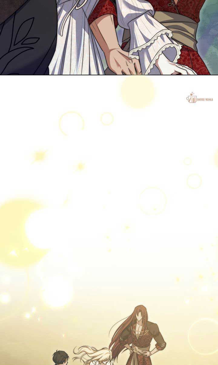 The Fake Saintess Awaits Her Exit Chapter 100 - Page 42