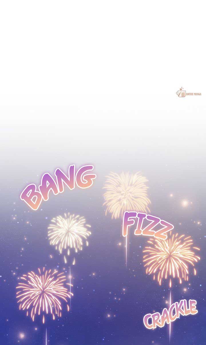 The Fake Saintess Awaits Her Exit Chapter 100 - Page 45