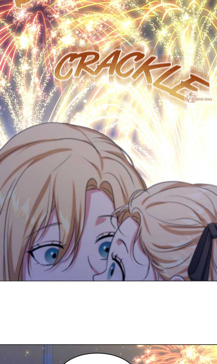 The Fake Saintess Awaits Her Exit Chapter 100 - Page 50