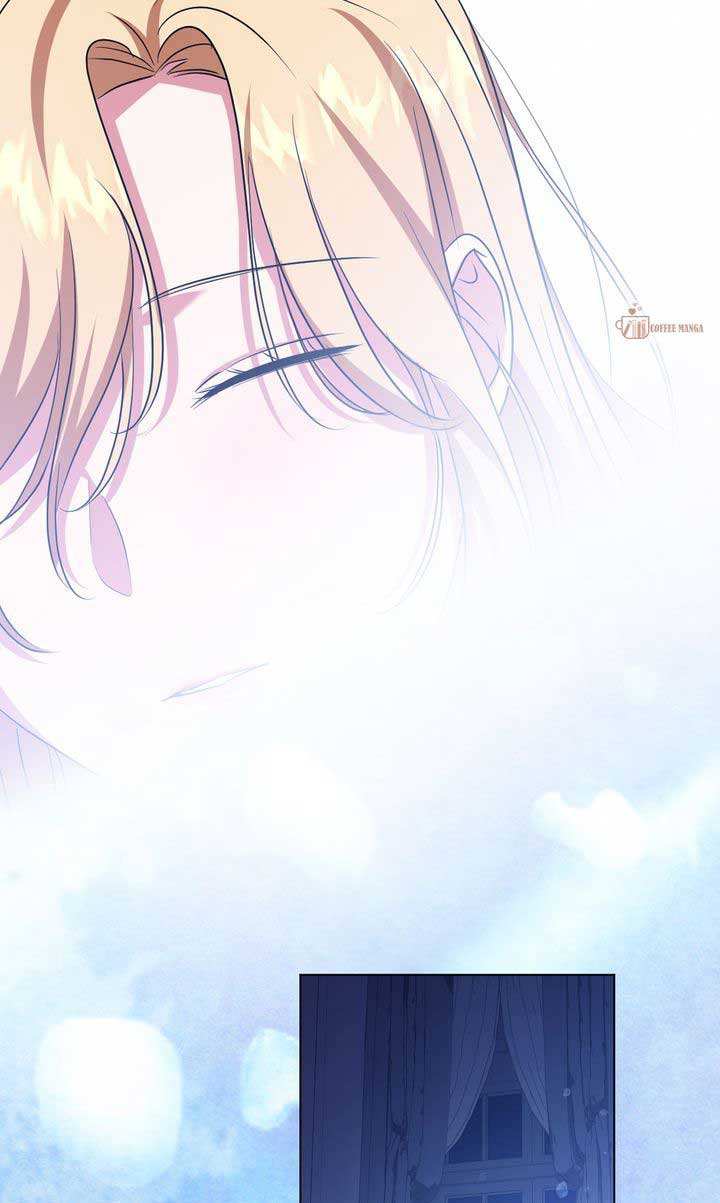 The Fake Saintess Awaits Her Exit Chapter 100 - Page 60