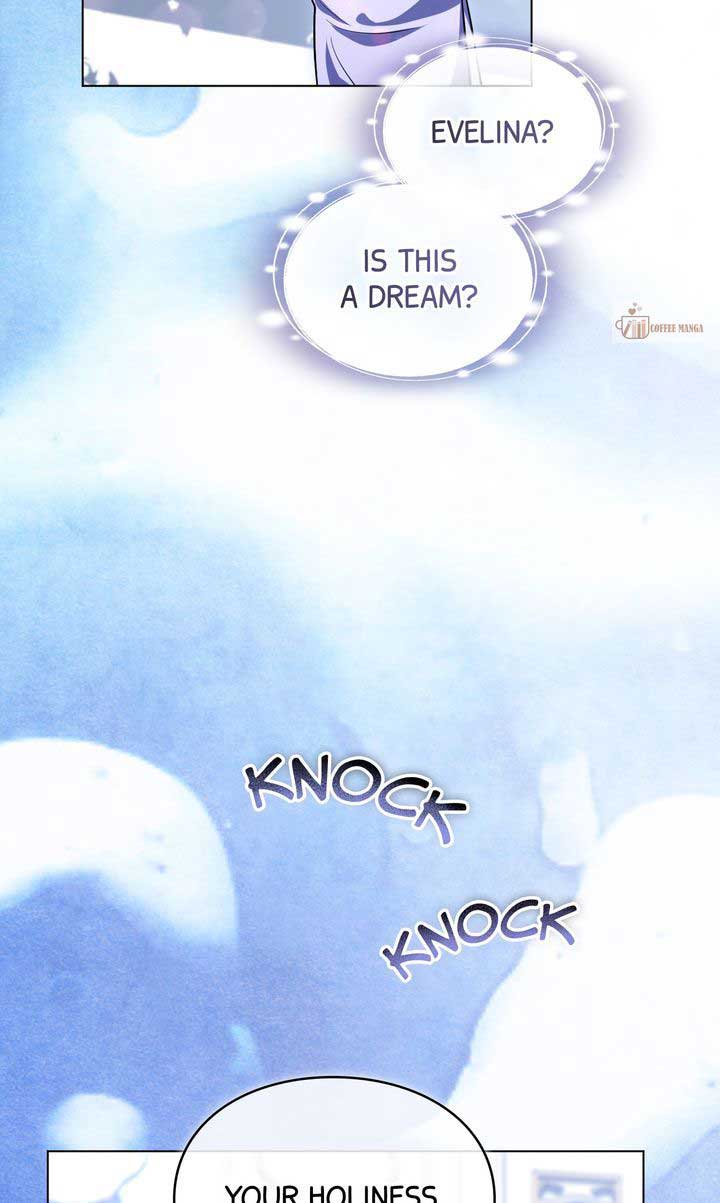 The Fake Saintess Awaits Her Exit Chapter 100 - Page 62