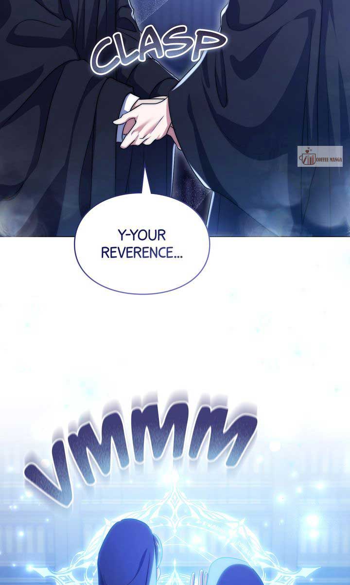 The Fake Saintess Awaits Her Exit Chapter 100 - Page 79