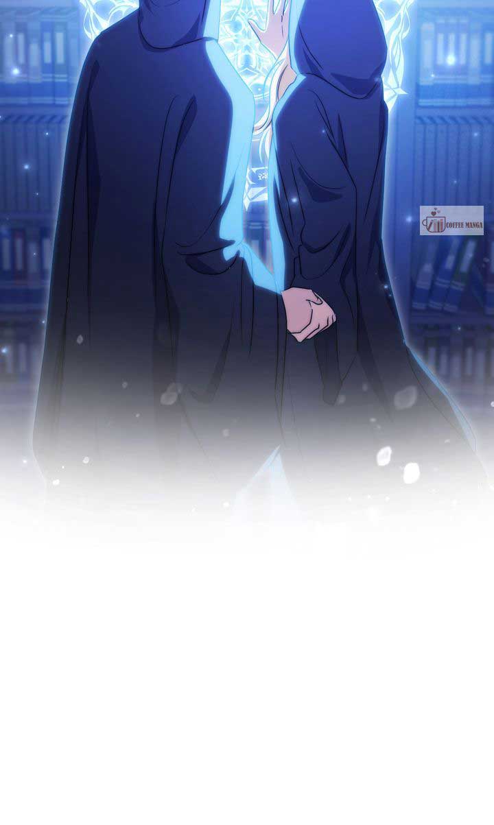 The Fake Saintess Awaits Her Exit Chapter 100 - Page 80