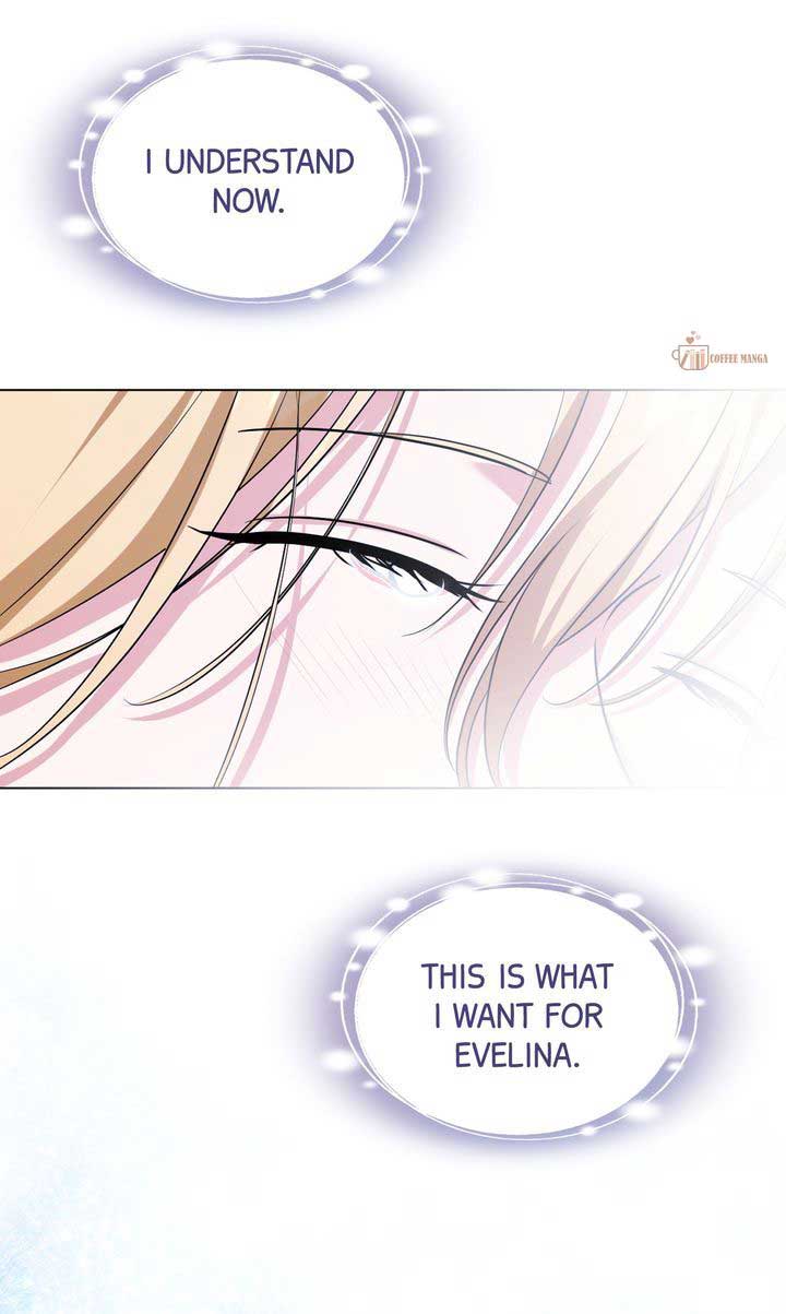 The Fake Saintess Awaits Her Exit Chapter 100 - Page 81