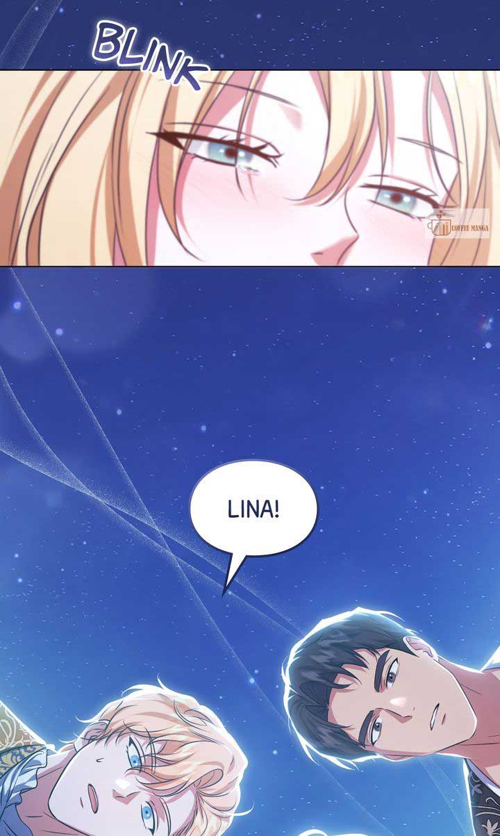 The Fake Saintess Awaits Her Exit Chapter 100 - Page 85