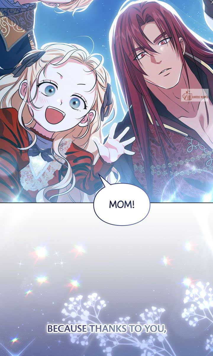 The Fake Saintess Awaits Her Exit Chapter 100 - Page 86