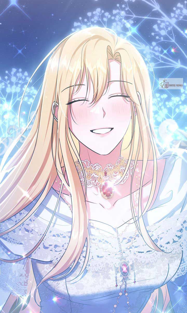 The Fake Saintess Awaits Her Exit Chapter 100 - Page 87