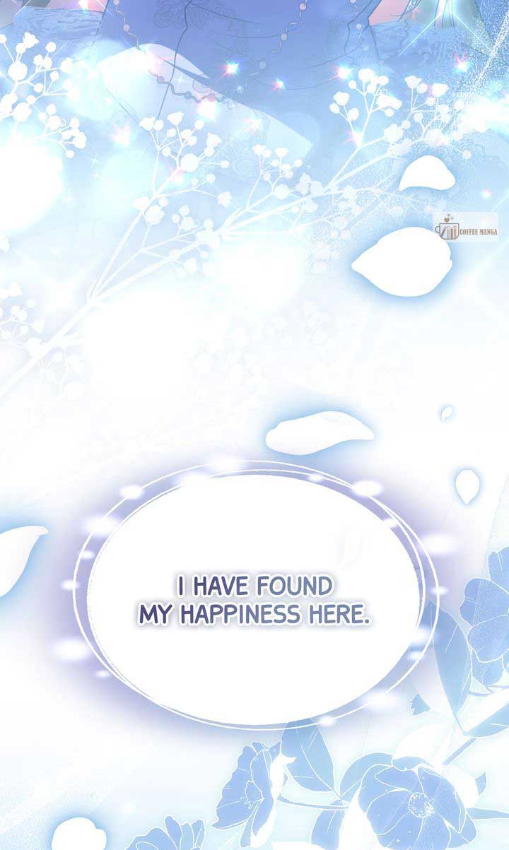 The Fake Saintess Awaits Her Exit Chapter 100 - Page 88