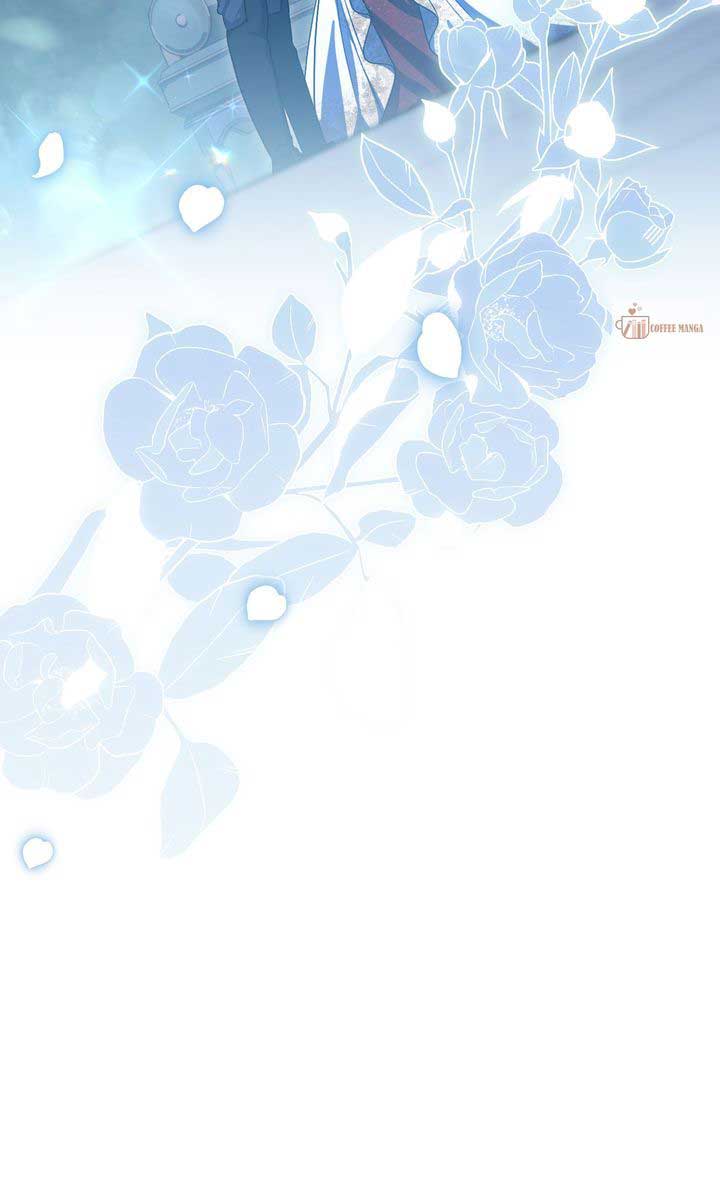 The Fake Saintess Awaits Her Exit Chapter 100 - Page 90