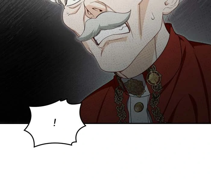 The Fake Saintess Bears Tainted Robes Chapter 65 - Page 13