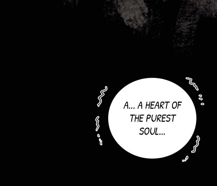 The Fake Saintess Bears Tainted Robes Chapter 65 - Page 20