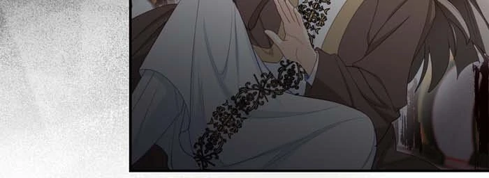 The Fake Saintess Bears Tainted Robes Chapter 65 - Page 41