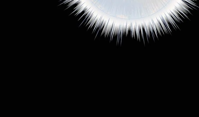 The Fake Saintess Bears Tainted Robes Chapter 65 - Page 48