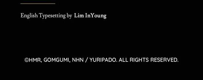 The Fake Saintess Bears Tainted Robes Chapter 65 - Page 65