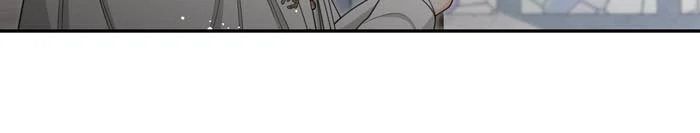 The Fake Saintess Bears Tainted Robes Chapter 66 - Page 22