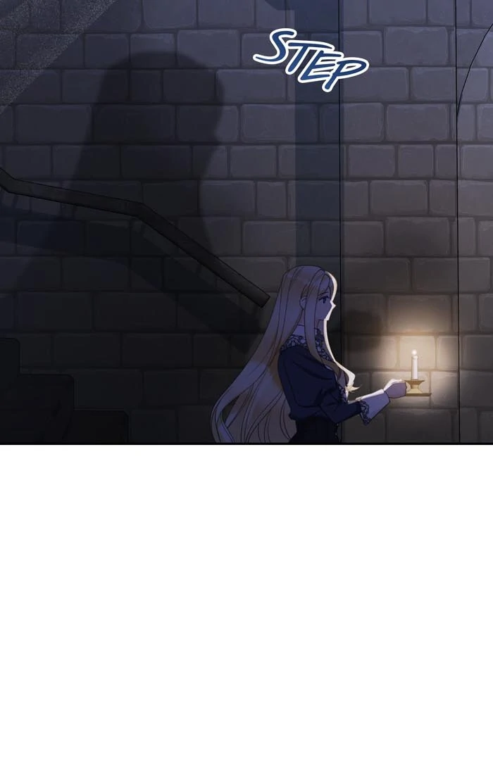 The Fake Saintess Bears Tainted Robes Chapter 66 - Page 52