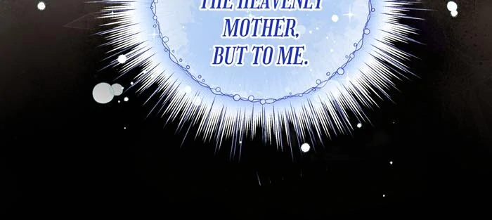 The Fake Saintess Bears Tainted Robes Chapter 67 - Page 18