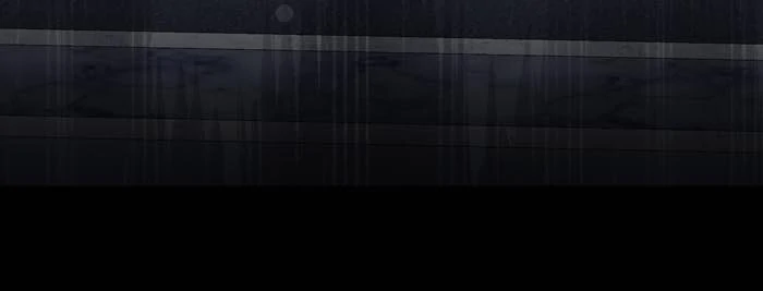 The Fake Saintess Bears Tainted Robes Chapter 67 - Page 24