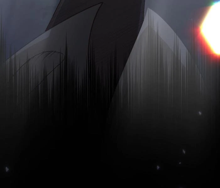 The Fake Saintess Bears Tainted Robes Chapter 67 - Page 31