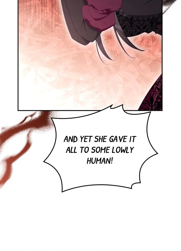 The Fake Saintess Bears Tainted Robes Chapter 67 - Page 37