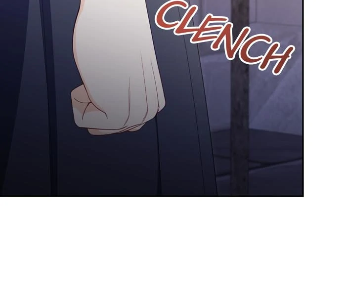 The Fake Saintess Bears Tainted Robes Chapter 68 - Page 7