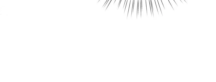 The Fake Saintess Bears Tainted Robes Chapter 68 - Page 13